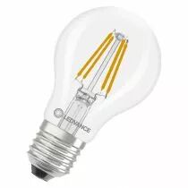 Lampe LED classic A - non gradable - culot E27 Parathom