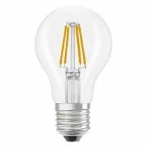 Lampe LED classic A - non gradable - culot E27 Parathom