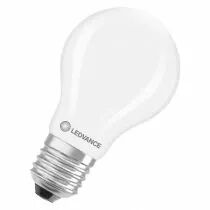 Lampe LED classic A - non gradable - culot E27 Parathom