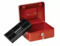 Bote  outils mtallique