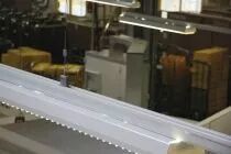 Cable embout boucle d1,5 2ml qte 10 charge de 45 kg max