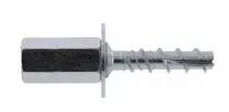 Vis béton Tapcon5 Xtrem ROD douille femelle