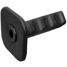 Poign�e pare-coup 18 mm