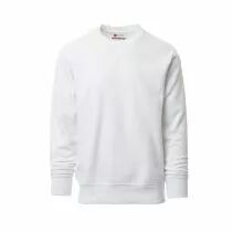 Sweat-shirt ras de cou Orlando