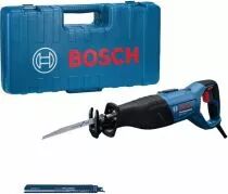 GSA 12-30 - 1250 Watts