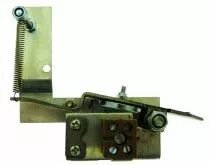 Module électromagnétique pour treuil TL 2500