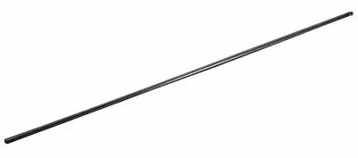 Gaine de protection pour treuil