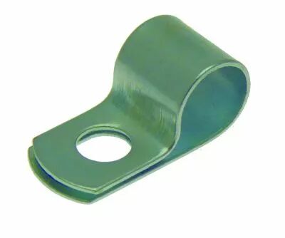 Collier pour gaine de protection MAD 008