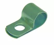 Collier pour gaine de protection MAD 008