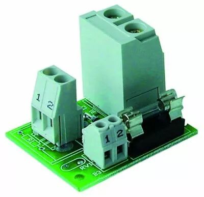 Module en ligne SADAP