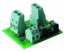 Module en ligne SADAP