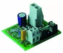 Module en ligne SADAP