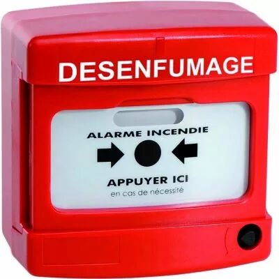 Dclencheur SADAP