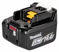 Batteries Makita