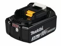 Batteries Makita