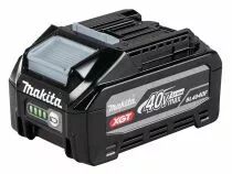 Batteries Makita