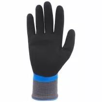 Active GRIP - double enduction nitrile