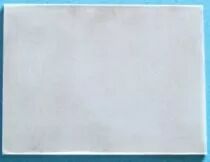 Accessoires pour masque DC1