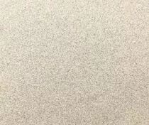 Abrasifs Aérogommage - Seda