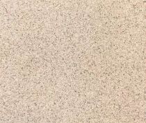 Abrasifs Aérogommage - Seda