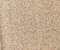 Abrasifs Aérogommage - Seda