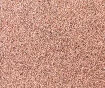 Abrasifs Aérogommage - Seda