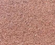 Abrasifs Aérogommage - Seda