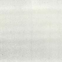 Abrasifs Aérogommage - Seda