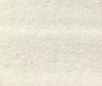 Abrasifs Aérogommage - Seda