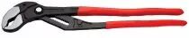 Pince Cobra 560 XXL