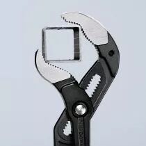 Pince Cobra 560 XXL