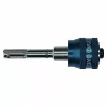 Coffret scie trépans acier bi-métal - série Progressor