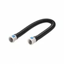 Accessoires X-plore® 8000