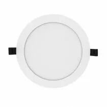 Downlight Slim ALU