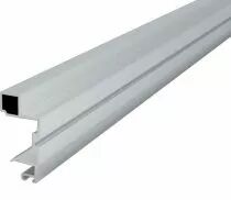 Pack coulissant P700