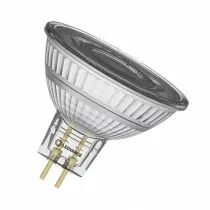 Parathom MR16 - culot GU5.3