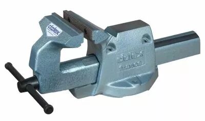 tau rglable - srie 50