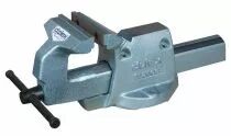 Étau réglable - série 50