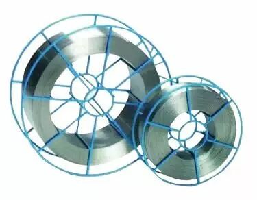 Fil acier inoxydable 310 - petit conditionnement