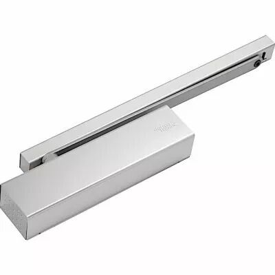 Ferme-Porte Hydraulique  Glissire TS 91