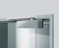 Ferme-Porte Hydraulique à Glissière TS 91