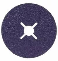 Cubitron III 1182C - Acier