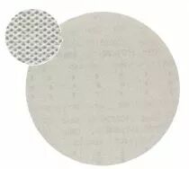 Pack 25 abrasifs Expert M480