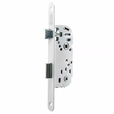 Serrure  larder D13 - axe  40 mm