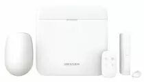 Pack alarme radio AX-PRO