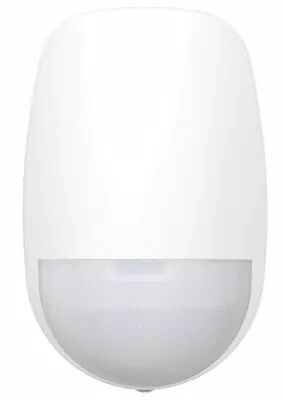 Dtecteur infrarouge