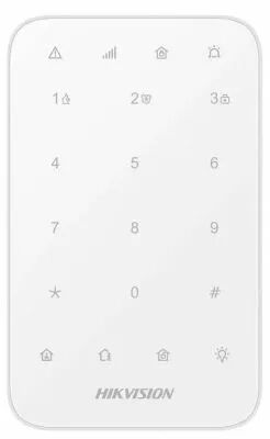 Clavier