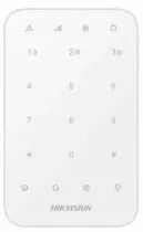 Clavier