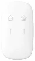 Télécommande