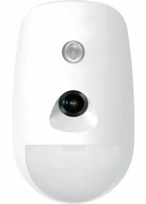 Dtecteur PIRCAM